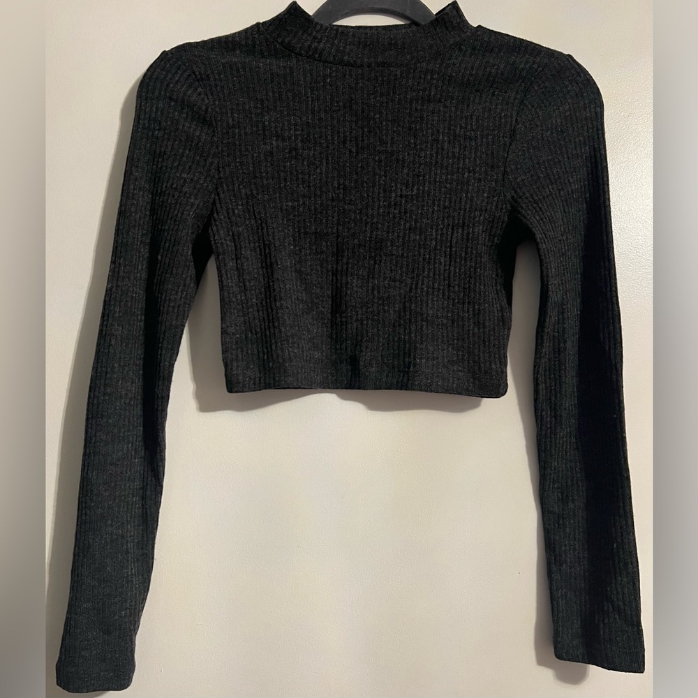 New ladies top
